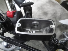 CB1300ST 007