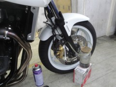CB1300ST 009