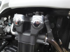 CB1300ST 016