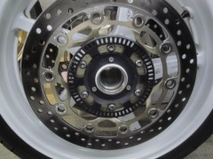 CB1300ST 020
