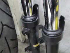 CB1300ST 025