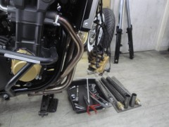 CB1300ST 029