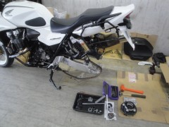 CB1300ST 035
