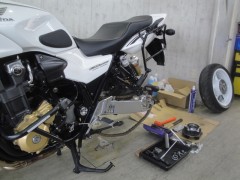 CB1300ST 037