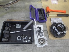 CB1300ST 038