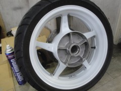 CB1300ST 039