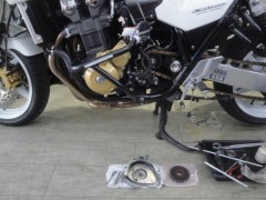 CB1300ST 046