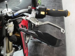 DRZ400SM 018