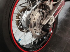DRZ400SM 036