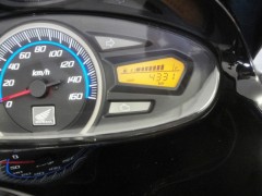 PCX 008