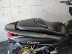 PCX 009