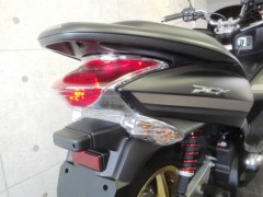 PCX 014