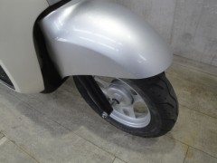 スクーピー 012