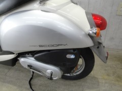 スクーピー 023