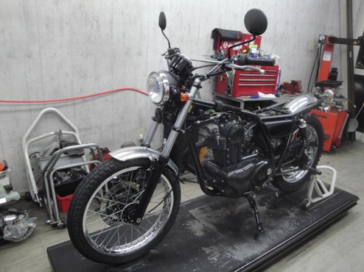 250TR 011