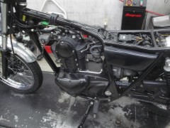 250TR 013