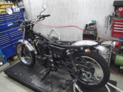 250TR 014