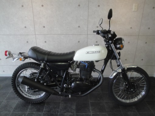 250TR 017