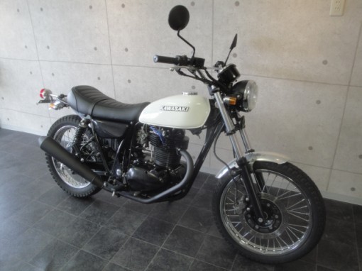 250TR 020