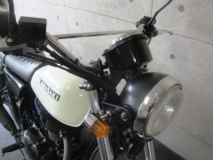 250TR 022