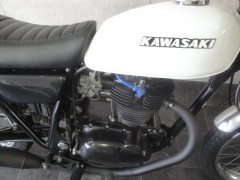 250TR 023