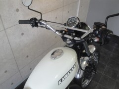 250TR 025