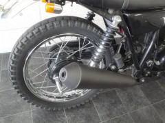 250TR 027