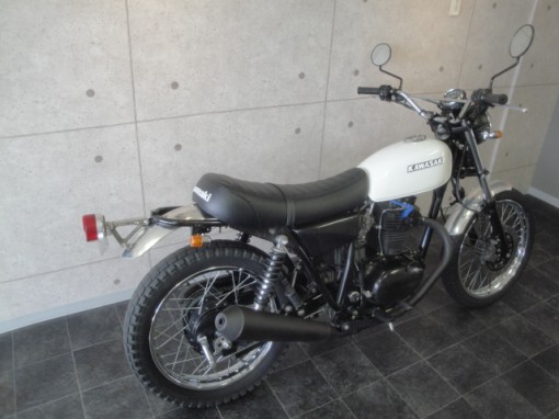 250TR 029