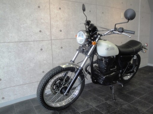 250TR 031