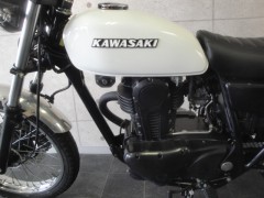 250TR 034