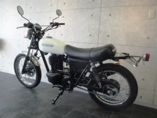 250TR 037