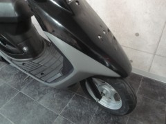 AF27Dio 007