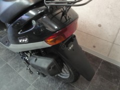 AF27Dio 019