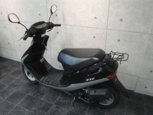 AF27Dio 020