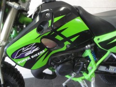 KSR80 029