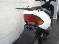 Dio 020