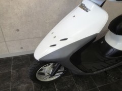 Dio 023