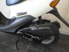 Dio 025