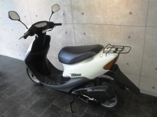 Dio 028