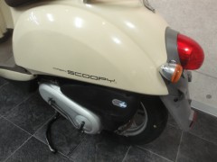 DSC09590