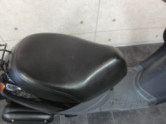 DSC09847