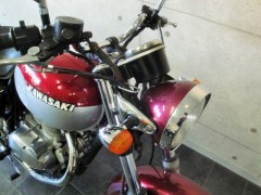 DSC00065