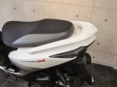 DSC00463