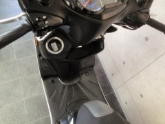 DSC00470