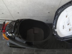 DSC02728