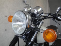 DSC02861