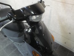 DSC03046