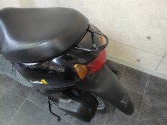 DSC03058