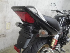 DSC04186
