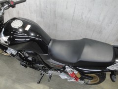 DSC04196